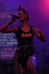 Thumbs/tn_X-Mas Hexentanz 413.jpg
